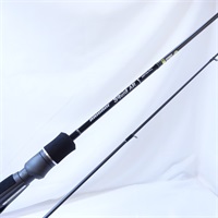 ブリゲイドスクイッドAR75S-FLL